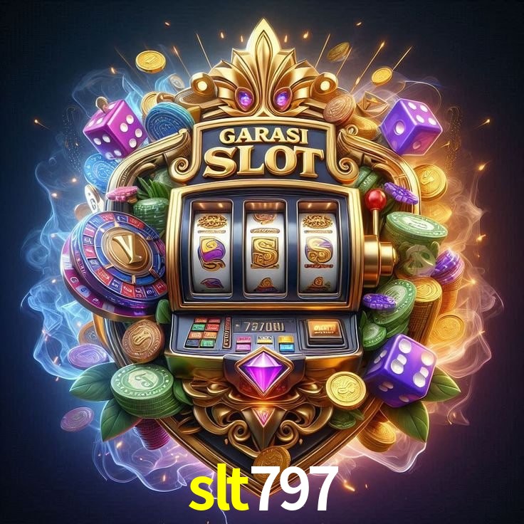 Experiência VIP slt797